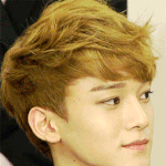 [EXO] 카이첸 못생겼다는 년들 현실<b>직시</b> 좀 해