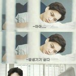 [EXO] ㅋㅋㅋㅋㅋㅋㅋㅋㅋㅋㅋㅋ 어그<b>로보</b>셈 