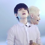 [EXO] 첸못생긴거에 백현이끼워넣는거<b>노이</b>해