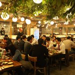 <b>족발</b>체인점 가장맛있는<b>족발</b> 추천해요!