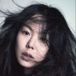 움직이면 화보되는 김민희 최신 jpg 모음