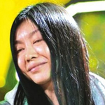 [노가리아] 20대 <b>노안</b>녀 vs 37세 한국녀