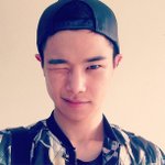 <b>유병</b>권 '뛰어'