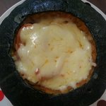 내가 만든 요리