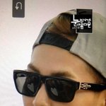 [시우민] 슈밍 <b>하트</b>눈 
