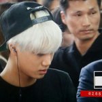 [카이] 출국 프리뷰 (등<b>노출</b>...ㅂ_ㅂ)