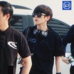 [EXO] 변백현 허벅지 다 어디로 <b>실종</b>됐냐? ㅈㅍㅈ