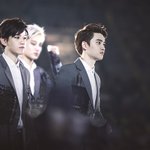 [EXO] 근데 <b>와이</b>투두 사진 잘찍는거지??