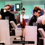 [EXO] 오세훈<b>플</b><b>뷰</b>