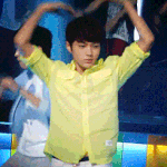 [인피니트] 진심인셉션같은<b>노래</b>또나왓으면