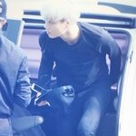 [카이] 140610<b>인천</b>공항 종인이 프리뷰(예쁨주의)