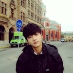 [EXO] <b>학연</b>아 사랑해