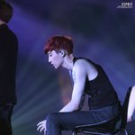 [EXO] 그러게..찬열설리도 <b>니</b>들이엮었지?