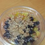 [일상생활] 파리바게뜨 팥빙수 따봉