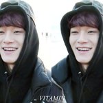 [EXO] 오늘친구들이랑놀다가갑자기일베얘기나왔는데