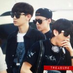 [EXO] <b>시강</b>ㅋㅋㅋㅋㅋㅋㅋ