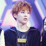 [시우민] <b>민석</b>아 잘 생각해보렴 'ㅅ'