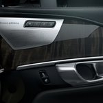 고급화 전략?? 달라진 <b>볼보</b>의 오디오시스템!! 