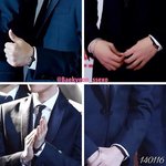 [EXO] 백현 태연 커플 팔찌 이게 젤빼<b>박임</b> 