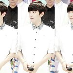 [EXO] 백현이의 <b>임시</b>완보는 눈빛