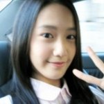고딩 훈<b>녀느</b>낌의 아이돌 셀카 모음