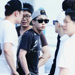 [시우민] 시우민 뿌우 고<b>화질</b>ㅇ3ㅇ