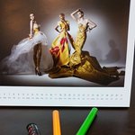 1회용전자담배 ecin <b>korea</b>  금단증상 특효