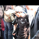 [EXO] 시발 <b>이사진</b> 개화남