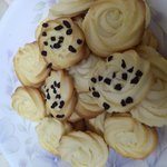 홈베이킹 ! :<b>d</b>