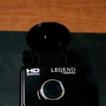 블랙박스 레전드 -- <b>워메</b> 구입후 7일 설치중인데 작동불량~~~