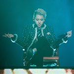 [블락비] <b>지호</b>카톡프사 그 사진페이지?