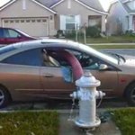 [소오름] 천조국의 <b>소방</b>활동 클라스