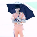 [타오] 타오는 <b>몸선</b>이 참 이쁜듯ㅋㅋ