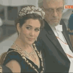 [소오름] <b>뻘쭘</b>한 사진 모음