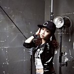 [아이돌] <b>유나킴</b> 걸그룹으로 다시 데뷔한다고 함.