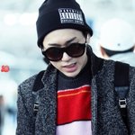 [블락비] 블락비 선글라스 <b>사진</b> 모음