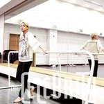 [카이] 인어들 종인이 <b>옷</b> <b>브랜드</b> 좀..ㅠ