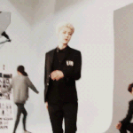 [EXO] 엑소 <b>개인</b>활동관리는 다 그분이하신다잖아
