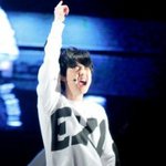 [EXO] 너네 애들스케줄 뭐로봐?<b>어플</b>?