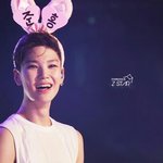 [BAP] 뭘까나