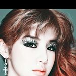 [박봄] 박봄 실력