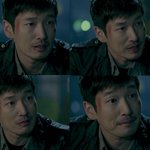 조승우는진심배우다