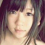 [청소년의성] <b>일본</b>의 흔한 av<b>배우</b>.jpg