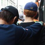 [팬픽] 내가 제일 좋아하는 <b>세종</b>짤