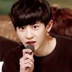[exo] <b>이런상상</b>