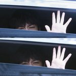 [인피니트] 맞아<b>나입</b>덕초기에인슾들진짜