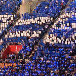 [EXO] ㅂㅌ보다 우리소속사가 더 강려<b>카다</b>