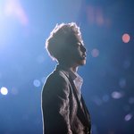 [시우민] 짤줍하다 심정지 올 일..