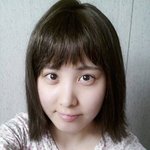 소녀시대서현사진<b>두장</b>으로설명끝내기
