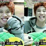 [블락비] <b>얼마</b>전 타팬입덕함ㅋㅋㅋ!!